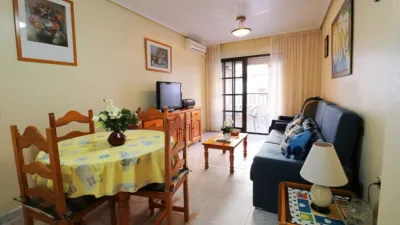 Piso – Guardamar del Segura - Vista 4