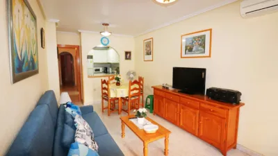 Piso – Guardamar del Segura - Vista 5