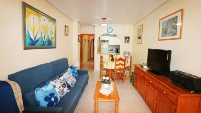 Piso – Guardamar del Segura - Más