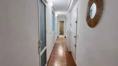 Piso – Torrevieja - Vista 3