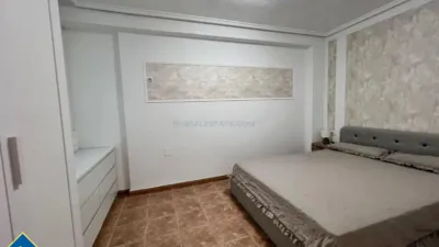 Piso – Torrevieja - Vista 4