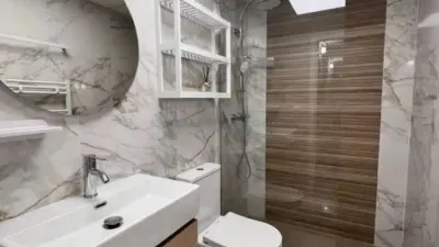 Piso – Torrevieja - Vista 5