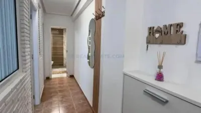 Piso – Torrevieja - Más