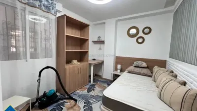 Apartment in Playa del Cura photo 7