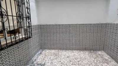 Apartment in Playa del Cura photo 8