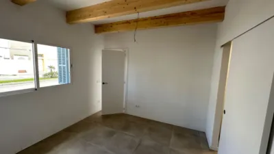 Apartment on Carrer d'Isaac Peral photo 10