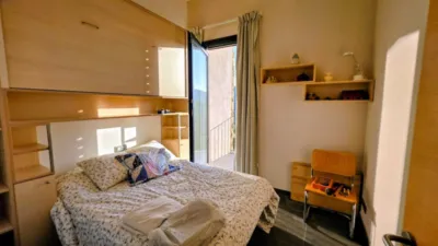 Chalet on Carrer Tarragona, 14 photo 15