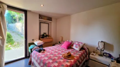 Chalet on Carrer Tarragona, 14 photo 18