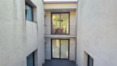 Chalet on Carrer Tarragona, 14 photo 22