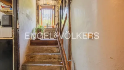 Terraced house in Elorrio photo 20