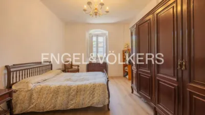 Terraced house in Elorrio photo 27