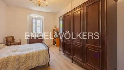 Terraced house in Elorrio photo 28