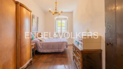 Terraced house in Elorrio photo 29