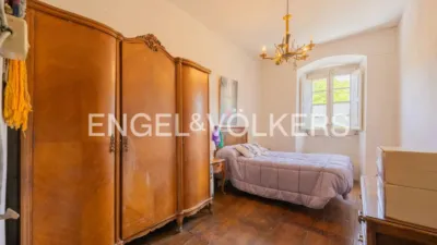 Terraced house in Elorrio photo 30