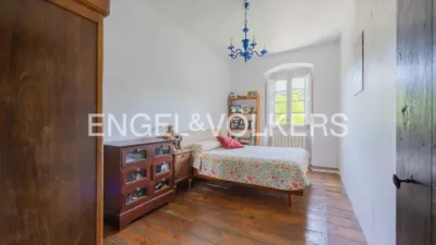 Terraced house in Elorrio photo 31