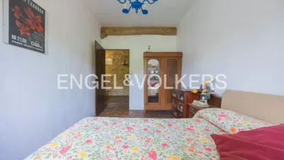 Terraced house in Elorrio photo 32