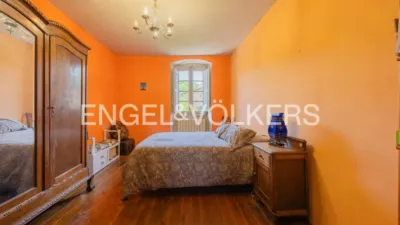 Terraced house in Elorrio photo 33
