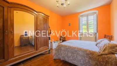 Terraced house in Elorrio photo 34