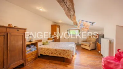Terraced house in Elorrio photo 35