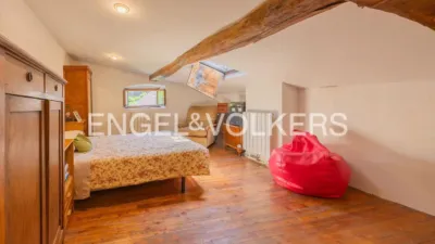 Terraced house in Elorrio photo 36