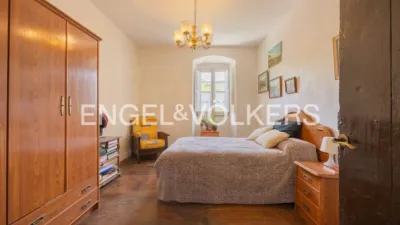 Terraced house in Elorrio photo 38