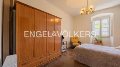 Terraced house in Elorrio photo 39