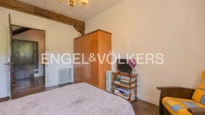 Terraced house in Elorrio photo 40