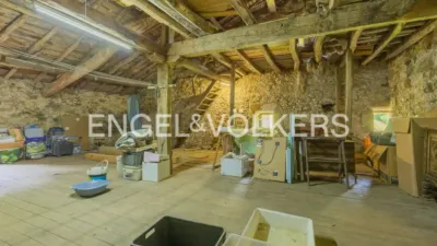 Terraced house in Elorrio photo 46