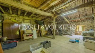 Terraced house in Elorrio photo 47