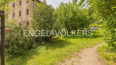 Terraced house in Elorrio photo 4