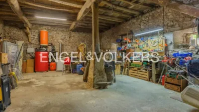 Terraced house in Elorrio photo 51