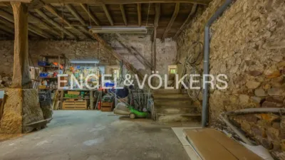 Terraced house in Elorrio photo 53