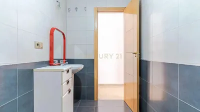 Apartamento en calle Real de Purchil, 34 photo 10