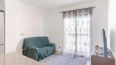 Apartamento en calle Real de Purchil, 34 photo 11