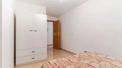 Apartamento en calle Real de Purchil, 34 photo 12