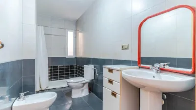 Apartamento en calle Real de Purchil, 34 photo 13