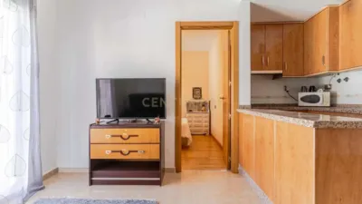 Apartamento en calle Real de Purchil, 34 photo 15