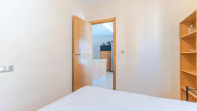 Apartamento en calle Real de Purchil, 34 photo 17