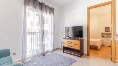 Apartamento en calle Real de Purchil, 34 photo 2