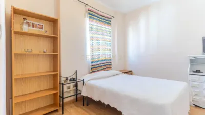 Apartamento en calle Real de Purchil, 34 photo 3