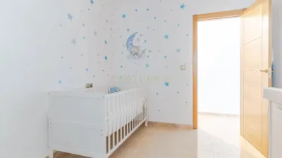 Apartamento en calle Real de Purchil, 34 photo 4