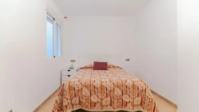 Apartamento en calle Real de Purchil, 34 photo 5