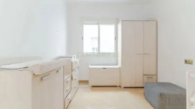 Apartamento en calle Real de Purchil, 34 photo 6