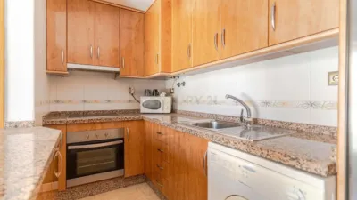 Apartamento en calle Real de Purchil, 34 photo 7