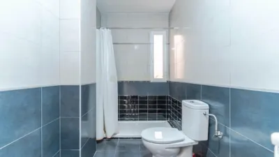 Apartamento en calle Real de Purchil, 34 photo 8
