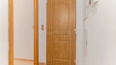 Apartamento en calle Real de Purchil, 34 photo 9