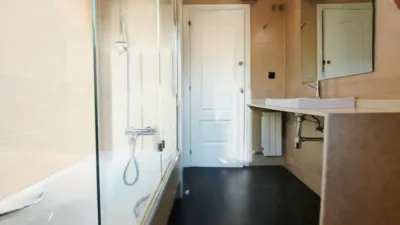 Chalet in Caldes d'Estrac photo 12