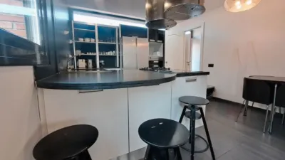 Chalet in Caldes d'Estrac photo 15