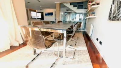Chalet in Caldes d'Estrac photo 20