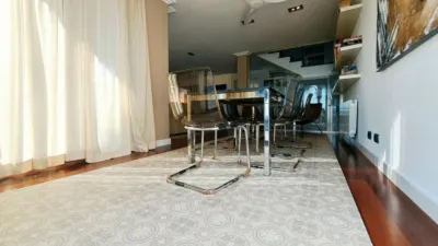 Chalet in Caldes d'Estrac photo 35